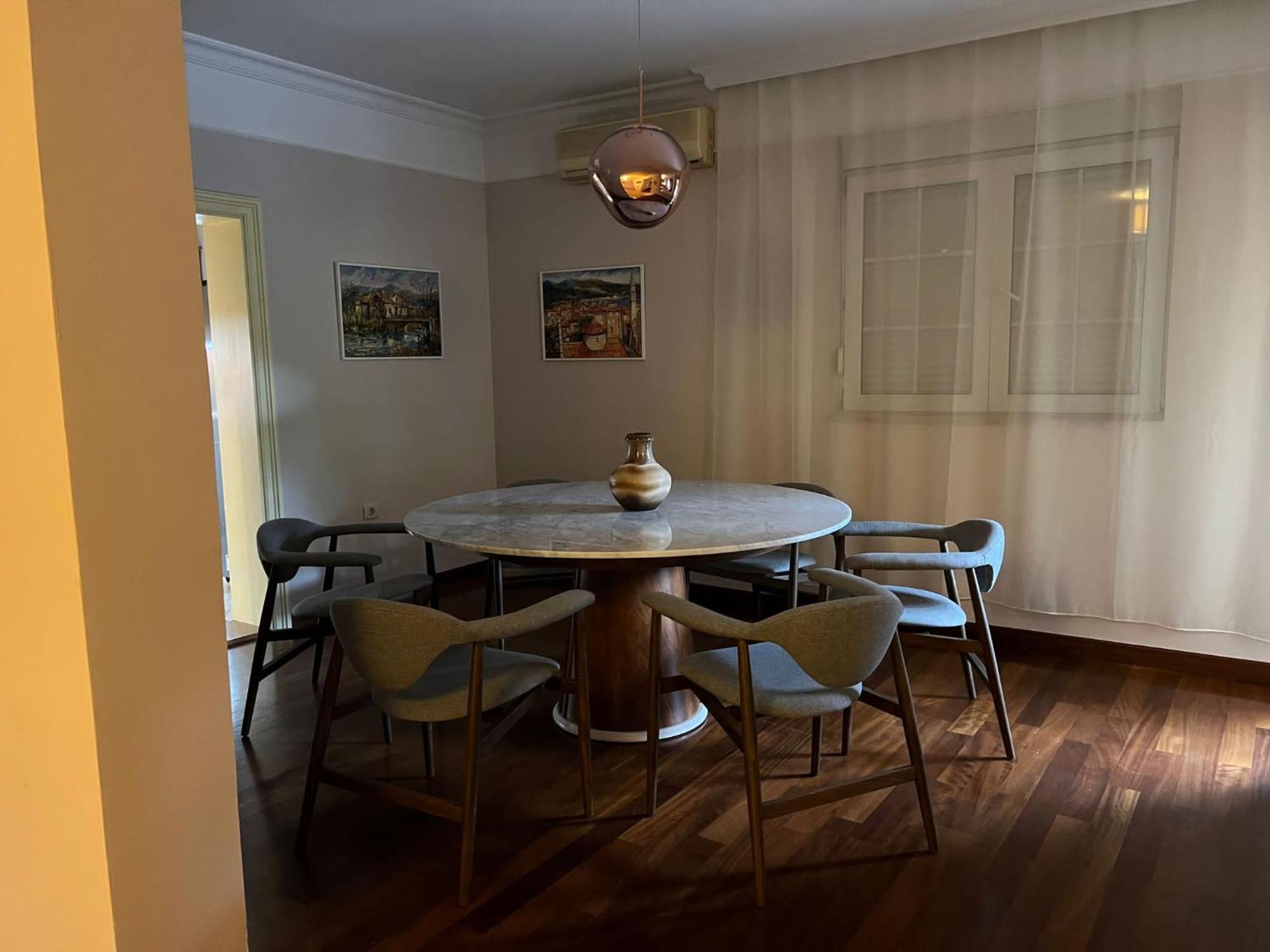 Vila Oliva Herceg Novi Exterior foto
